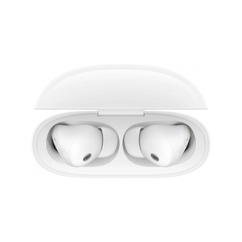 Slušalke Xiaomi Buds 3 TWS, bele