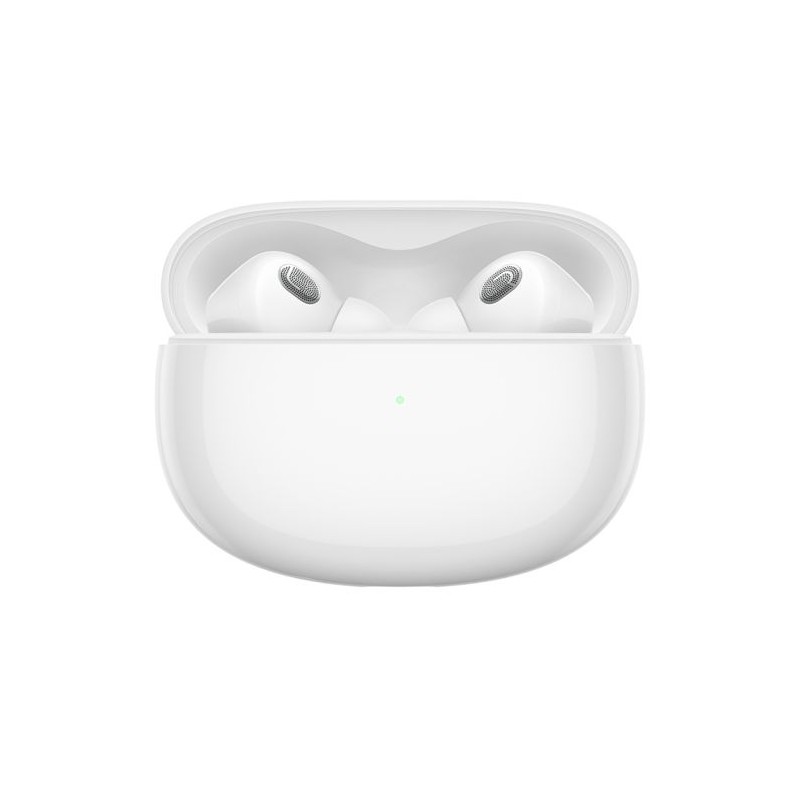 Slušalke Xiaomi Buds 3T Pro TWS, bele