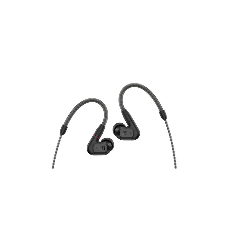 Slušalke Sennheiser IE 200