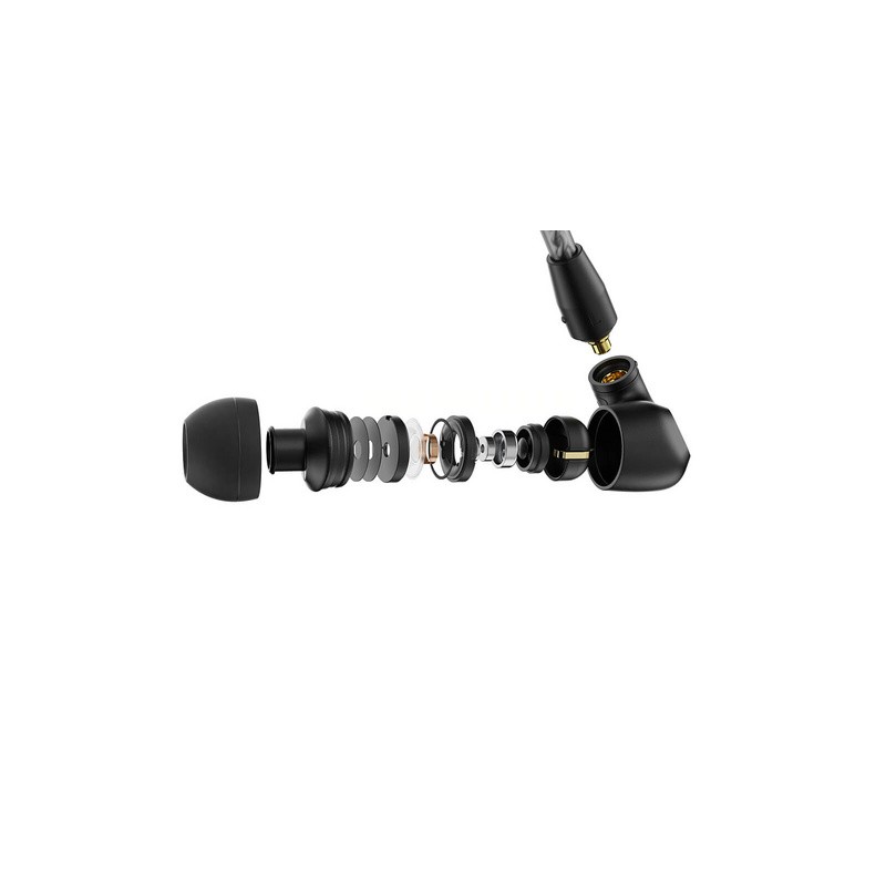 Slušalke Sennheiser IE 200