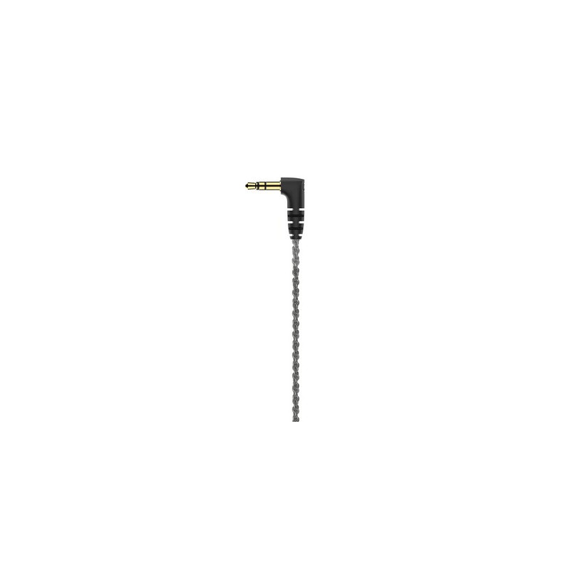 Slušalke Sennheiser IE 200