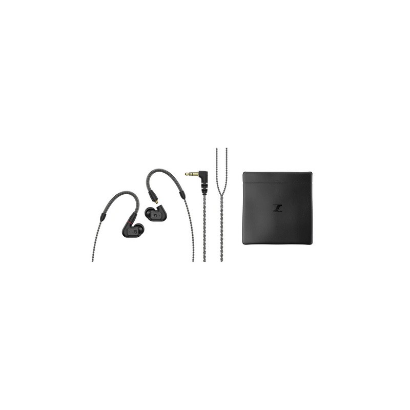 Slušalke Sennheiser IE 200