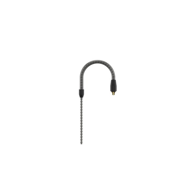Slušalke Sennheiser IE 200