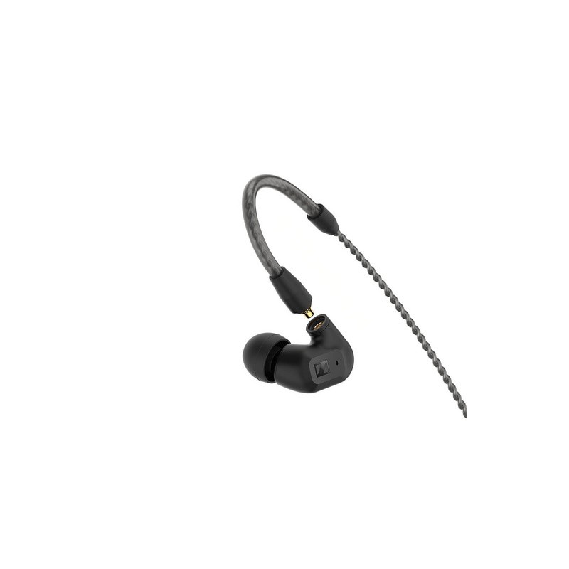 Slušalke Sennheiser IE 200