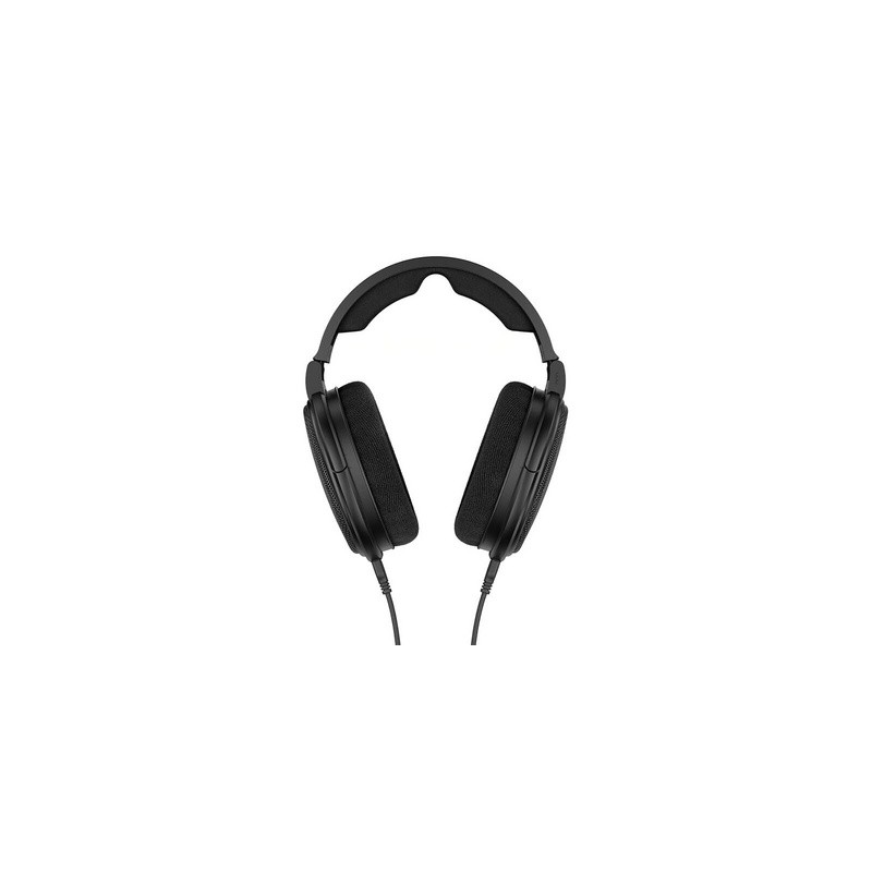 Slušalke Sennheiser HD 660S2