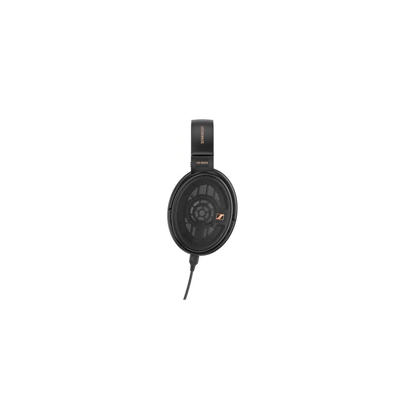 Slušalke Sennheiser HD 660S2