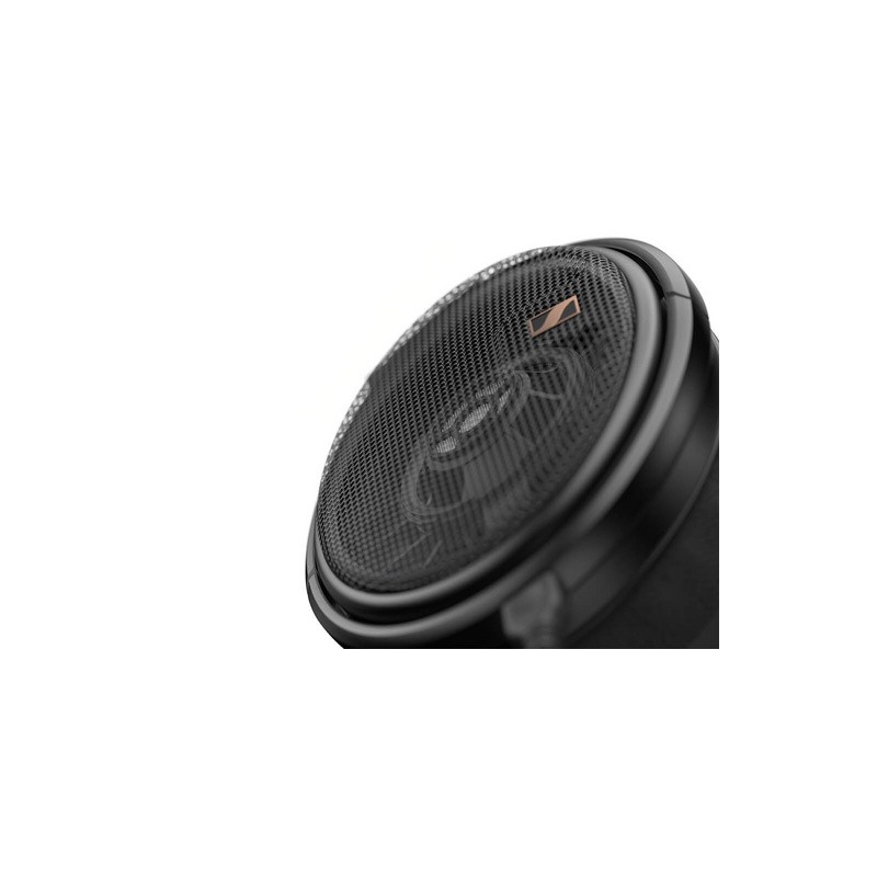 Slušalke Sennheiser HD 660S2