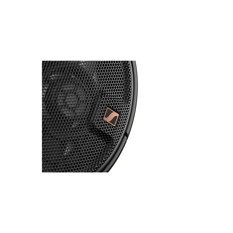 Slušalke Sennheiser HD 660S2
