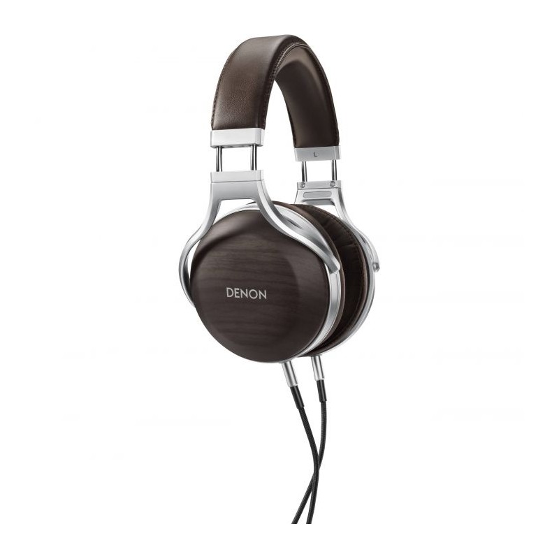 Slušalke Denon AH-D5200