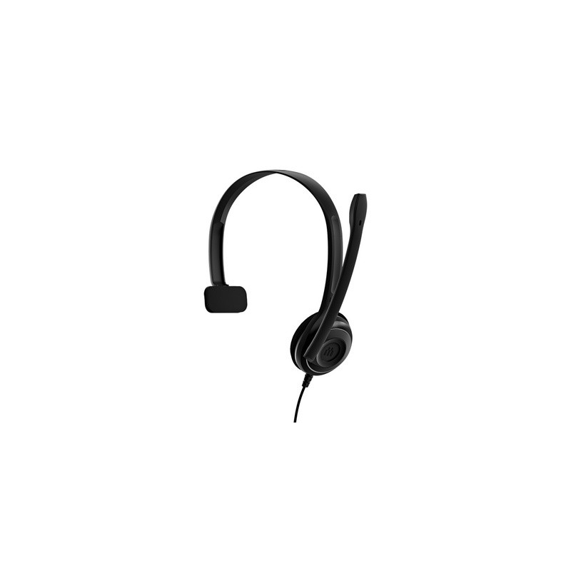 Slušalke EPOS | Sennheiser PC 7 USB