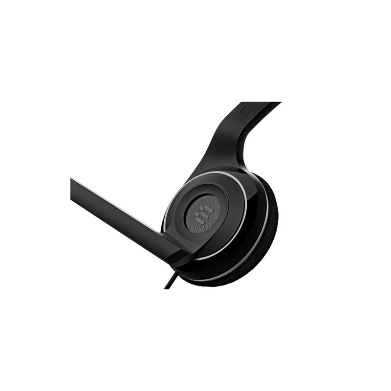 Slušalke EPOS | Sennheiser PC 7 USB