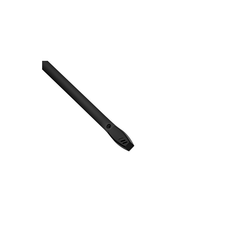Slušalke EPOS | Sennheiser PC 7 USB