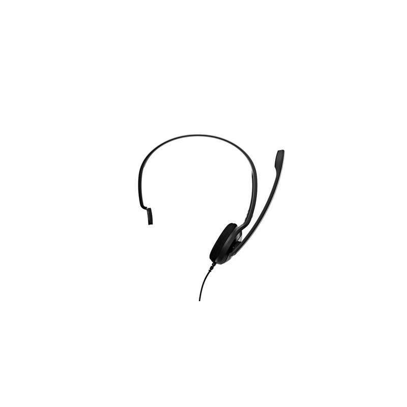 Slušalke EPOS | Sennheiser PC 7 USB