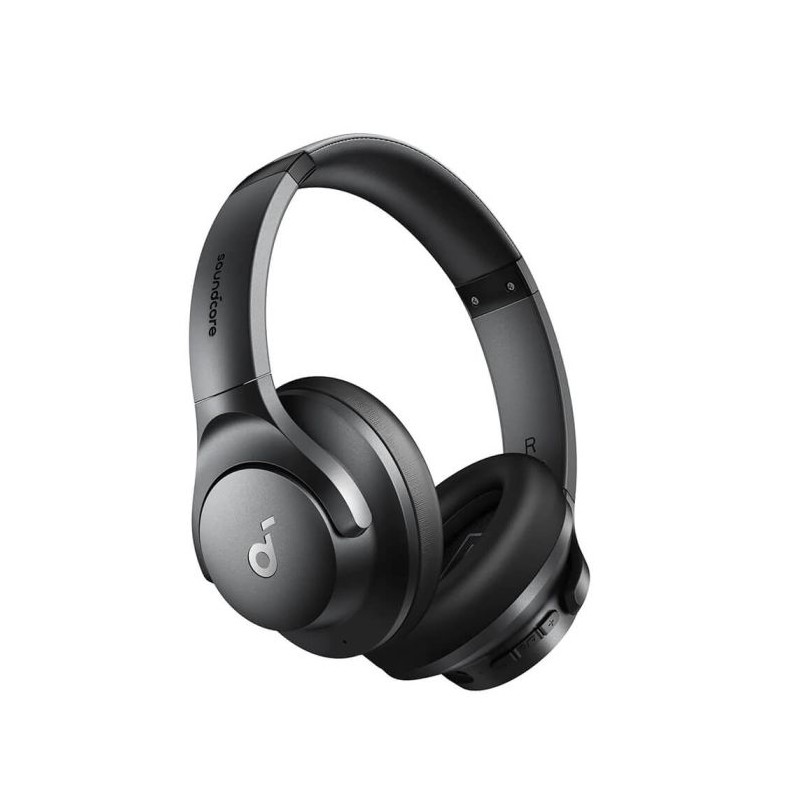 Slušalke Anker Soundcore Q20i, brezžične