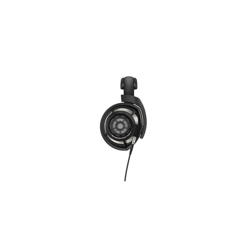 Slušalke Sennheiser HD 800 S