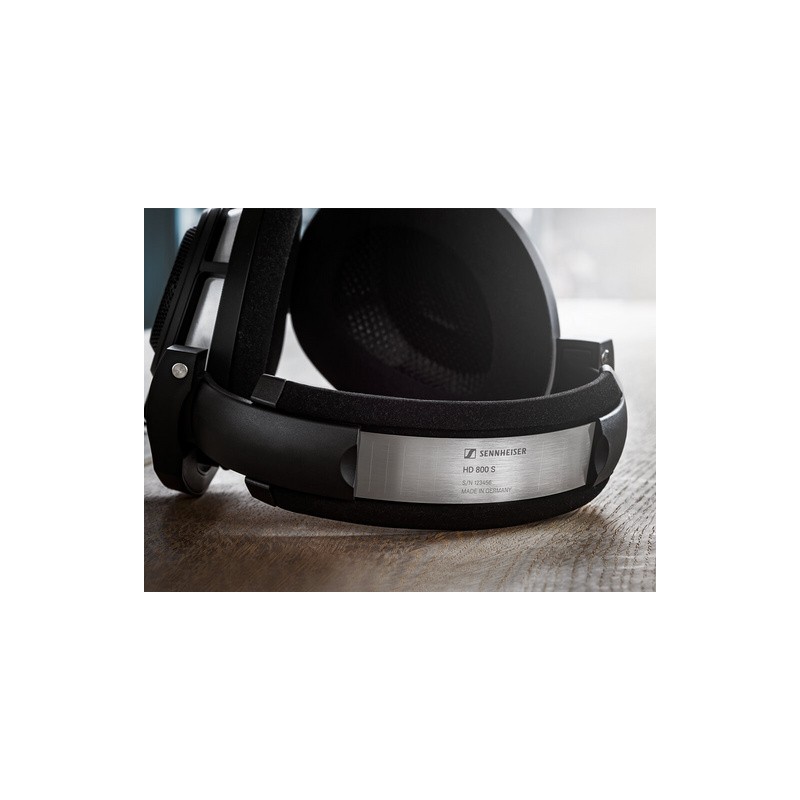 Slušalke Sennheiser HD 800 S