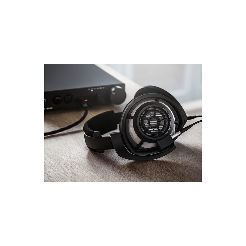 Slušalke Sennheiser HD 800 S