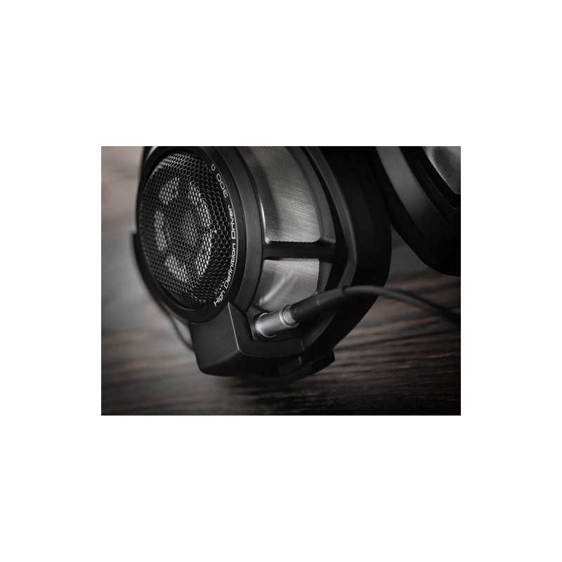 Slušalke Sennheiser HD 800 S