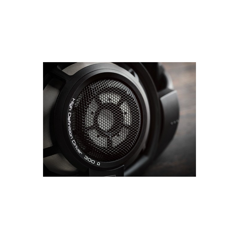 Slušalke Sennheiser HD 800 S