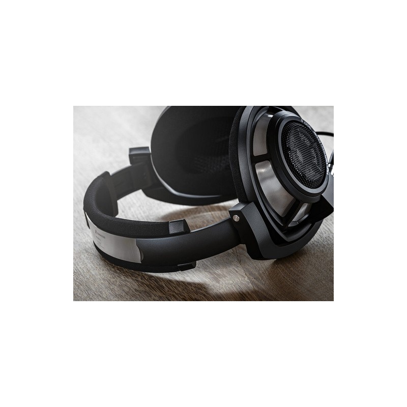 Slušalke Sennheiser HD 800 S