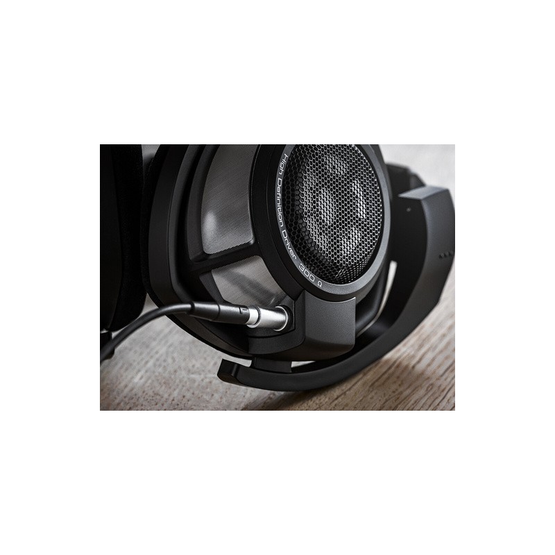 Slušalke Sennheiser HD 800 S