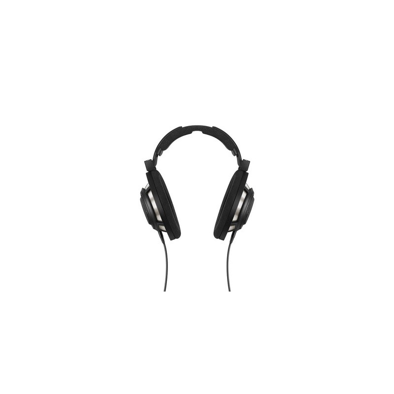 Slušalke Sennheiser HD 800 S