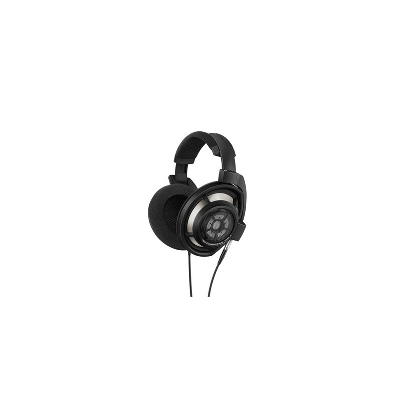 Slušalke Sennheiser HD 800 S