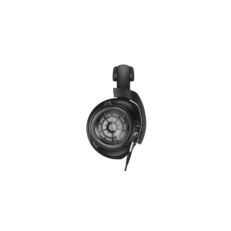 Slušalke Sennheiser HD 820