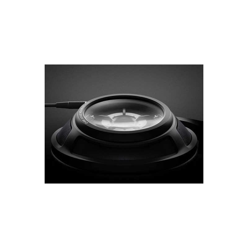 Slušalke Sennheiser HD 820