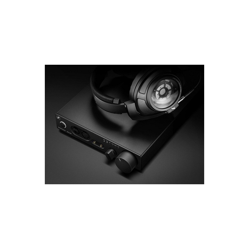 Slušalke Sennheiser HD 820