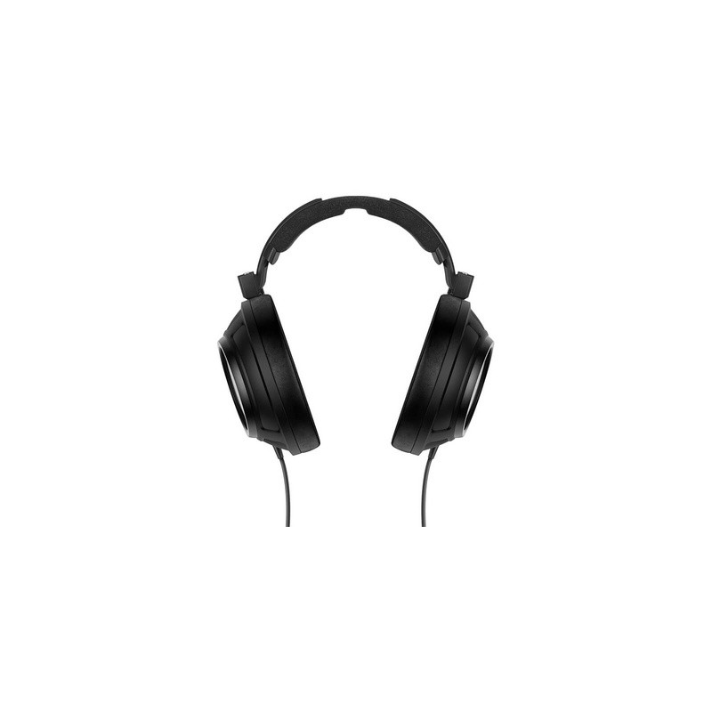 Slušalke Sennheiser HD 820