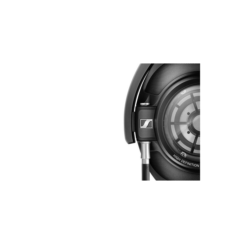 Slušalke Sennheiser HD 820