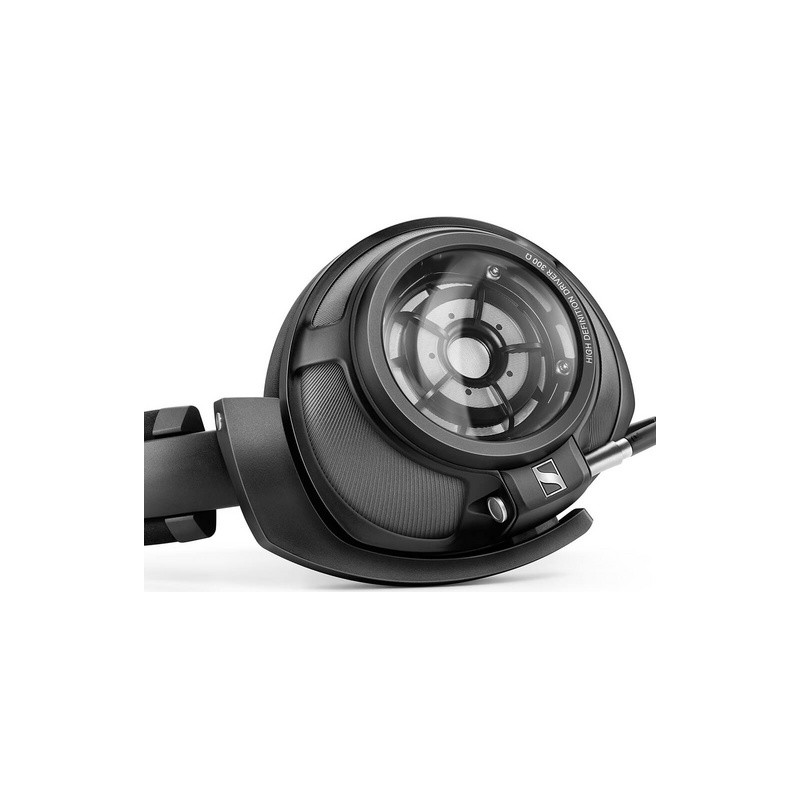 Slušalke Sennheiser HD 820