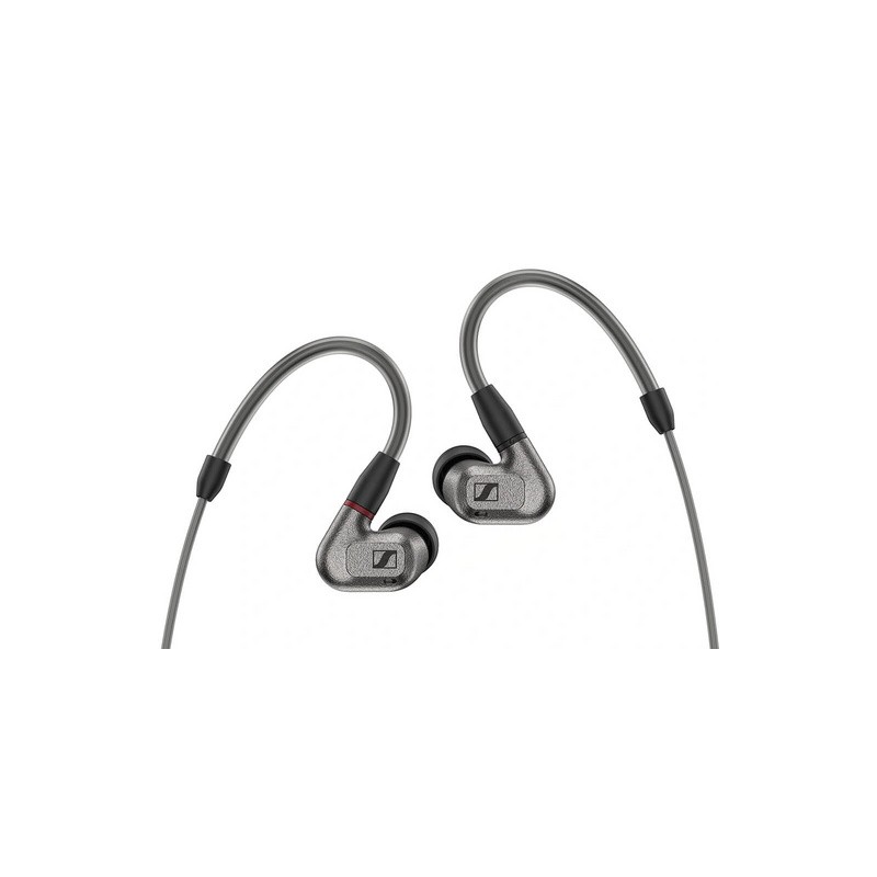 Slušalke Sennheiser IE 600