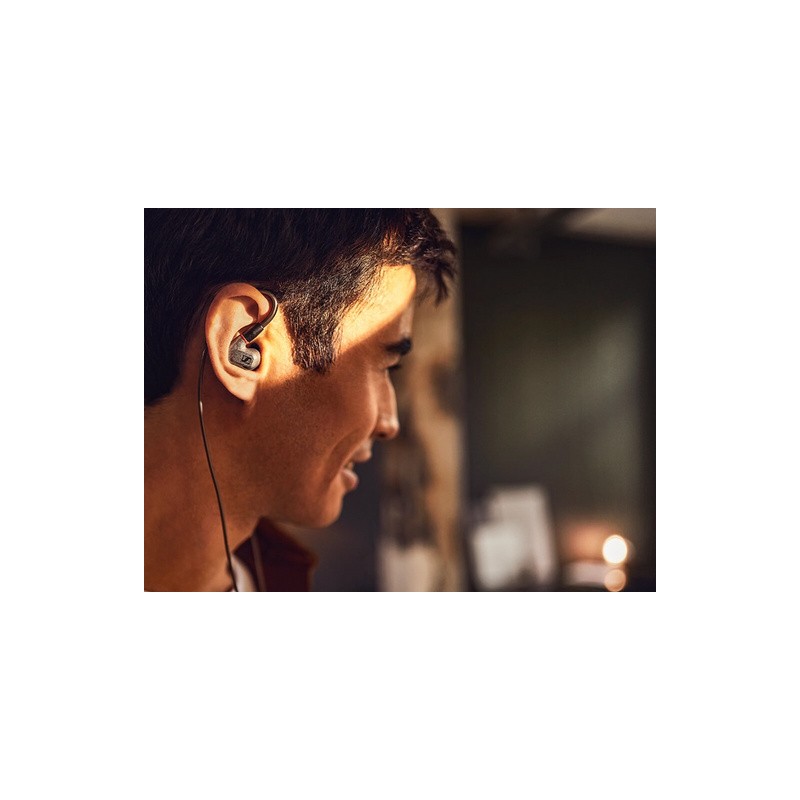 Slušalke Sennheiser IE 600