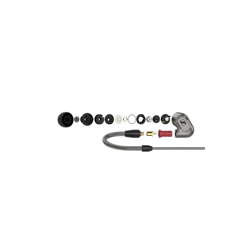 Slušalke Sennheiser IE 600