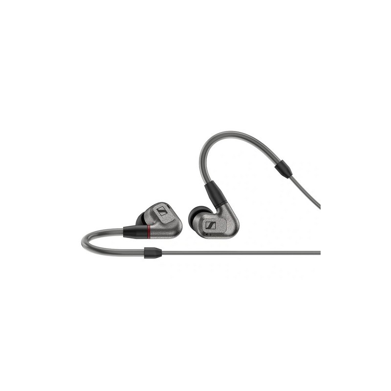 Slušalke Sennheiser IE 600