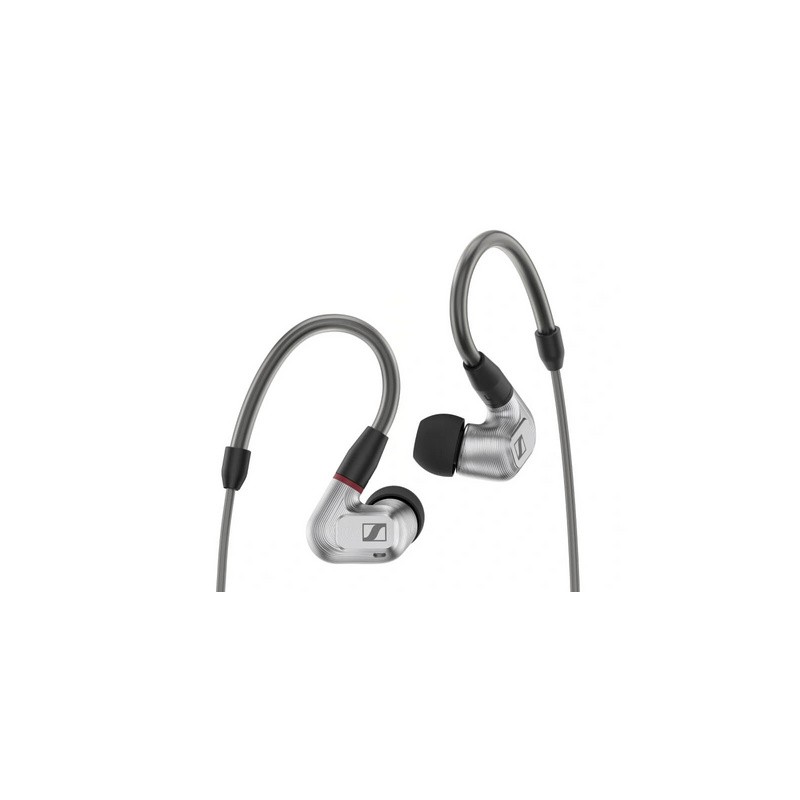 Slušalke Sennheiser IE 900