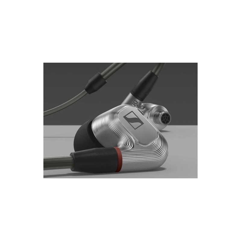 Slušalke Sennheiser IE 900
