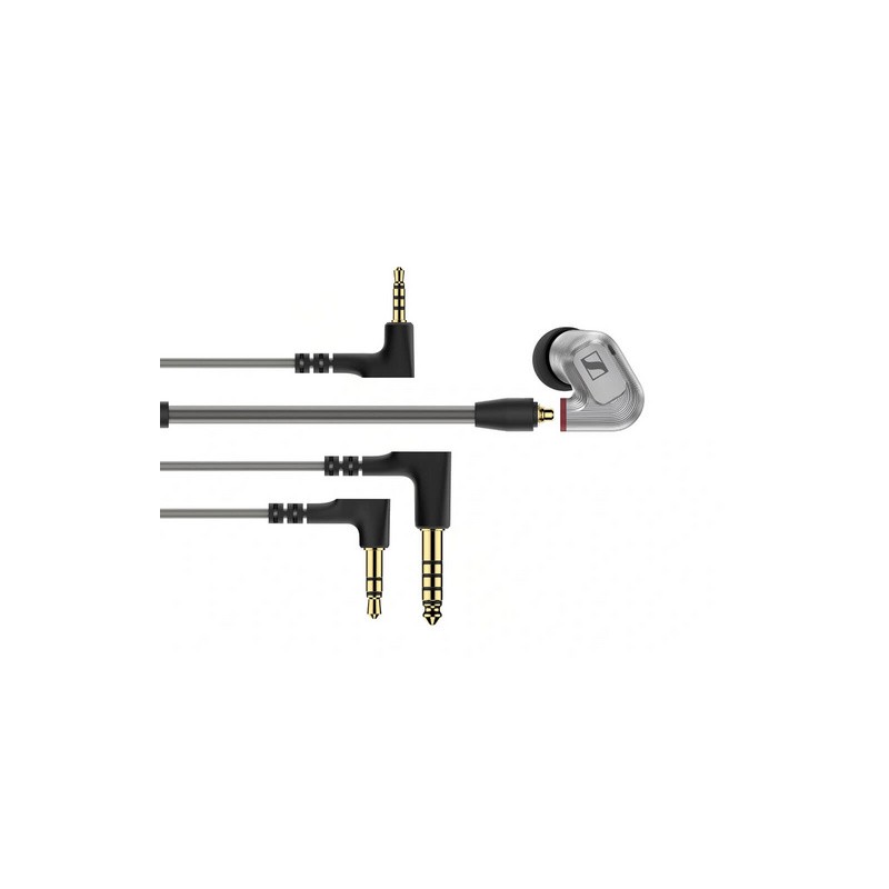 Slušalke Sennheiser IE 900
