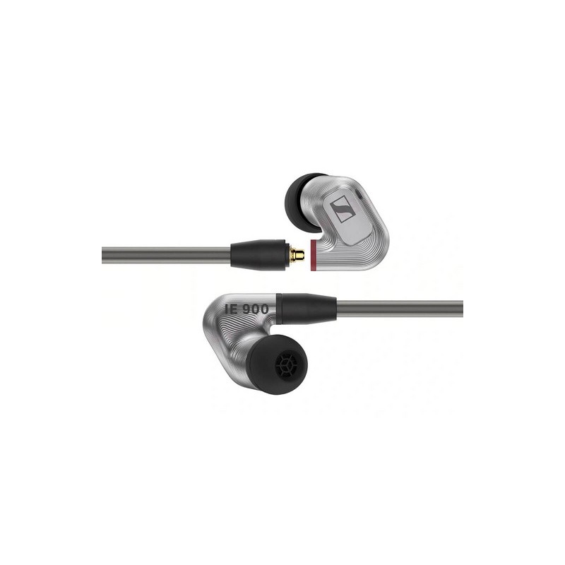 Slušalke Sennheiser IE 900