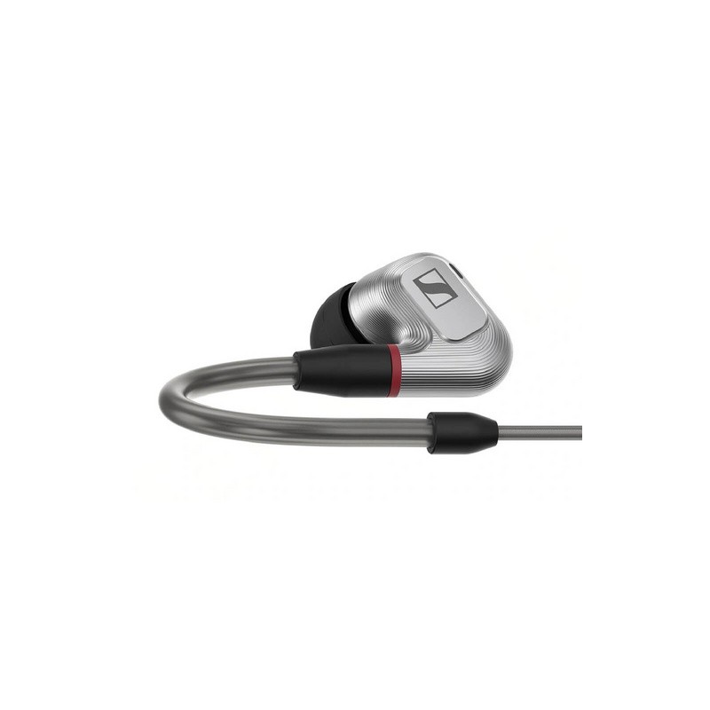 Slušalke Sennheiser IE 900