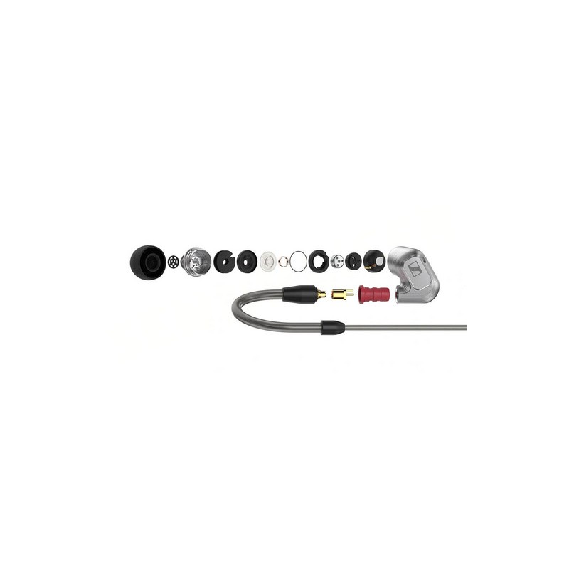 Slušalke Sennheiser IE 900