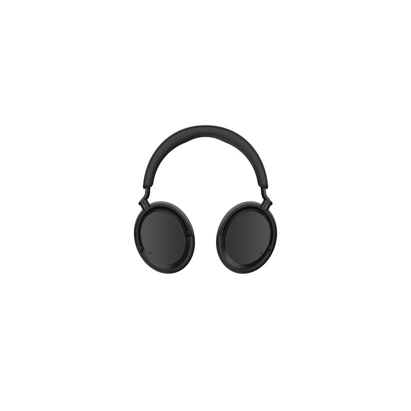 Slušalke Sennheiser ACCENTUM, brezžične, črne