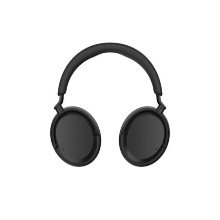 Slušalke Sennheiser ACCENTUM, brezžične, črne