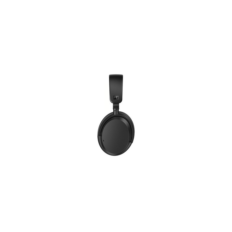 Slušalke Sennheiser ACCENTUM, brezžične, črne
