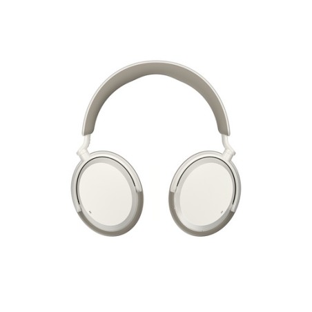 Slušalke Sennheiser ACCENTUM, brezžične, bele