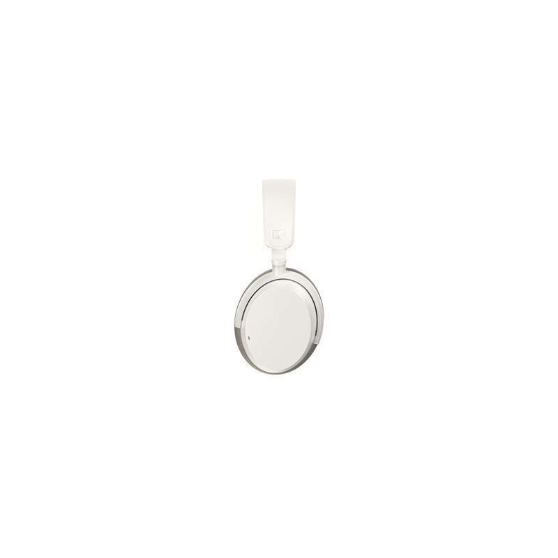 Slušalke Sennheiser ACCENTUM, brezžične, bele
