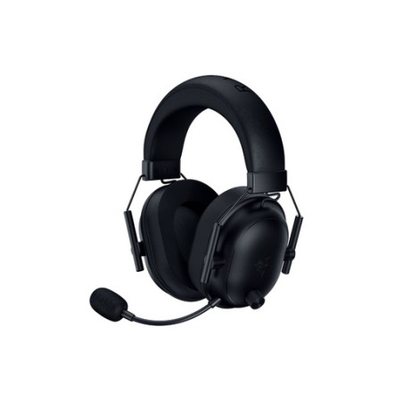 Slušalke Razer BlackShark V2 HyperSpeed