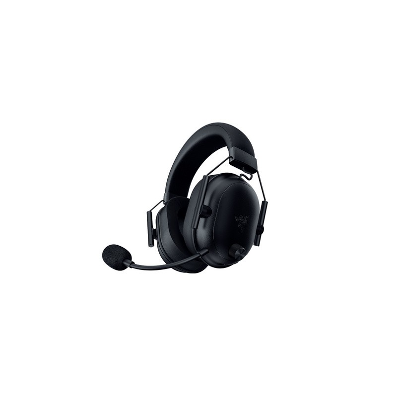 Slušalke Razer BlackShark V2 HyperSpeed